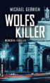 /album/buchtitel-max-raintaler-reihe/wolfskiller-cover-jpg1/